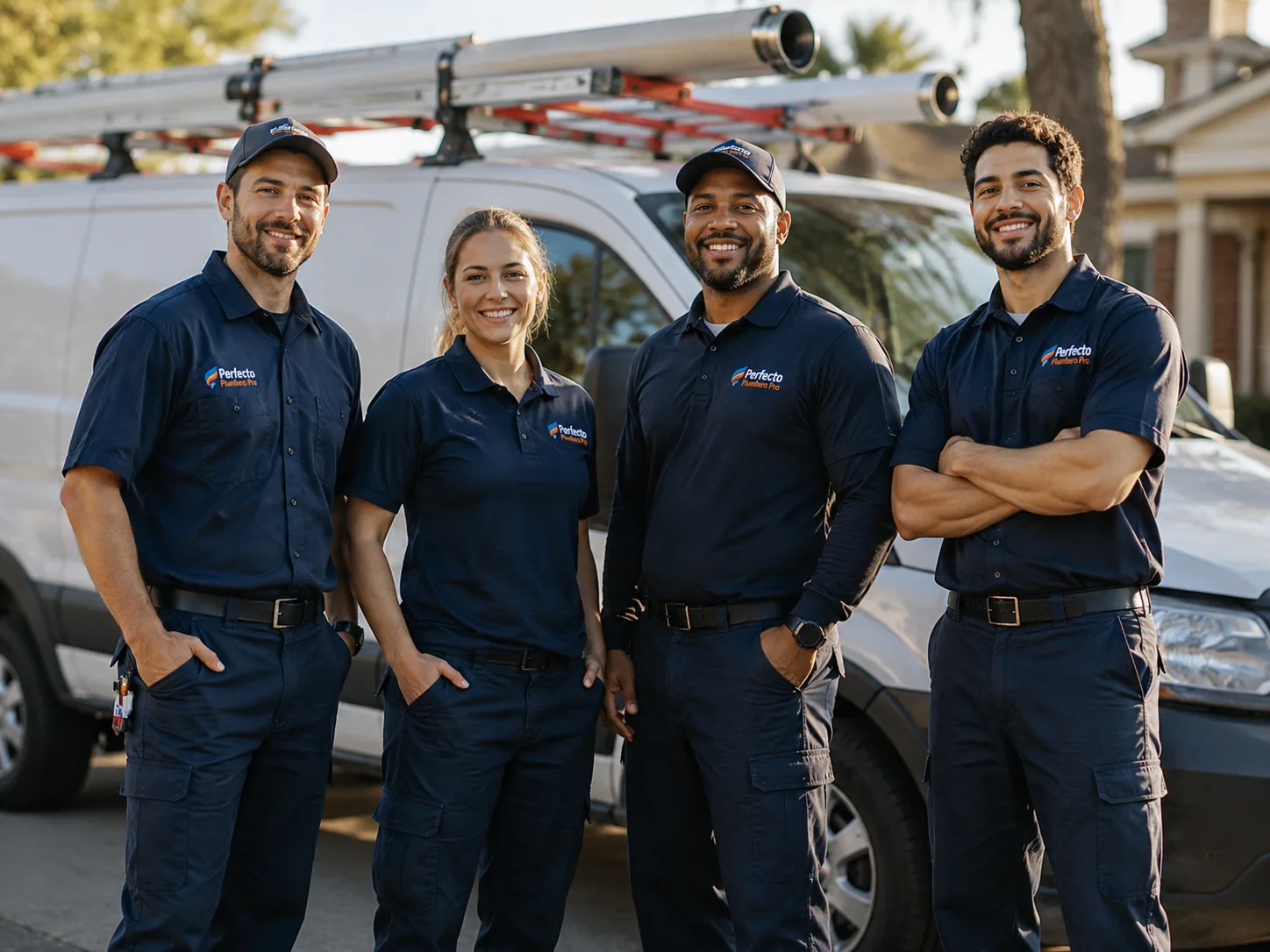 Emergency Plumber Near Me in Knox Dale, PA near me